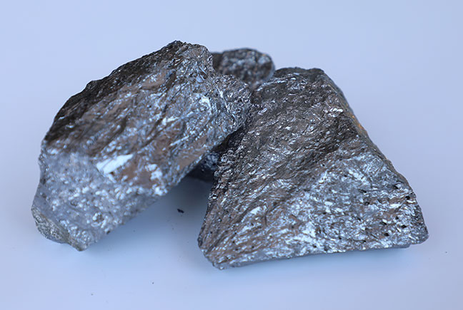 Silicon metal-Wanfeng Industrial Co., Ltd.